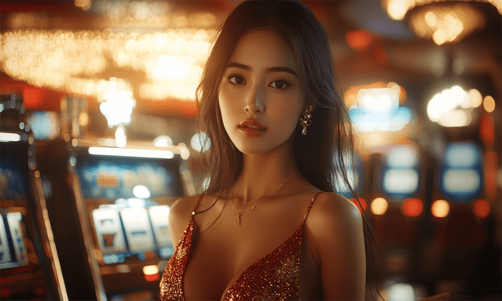 bajilivecasino casino